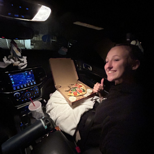 Camryn P. profile photo