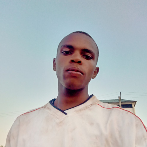 John K. profile photo