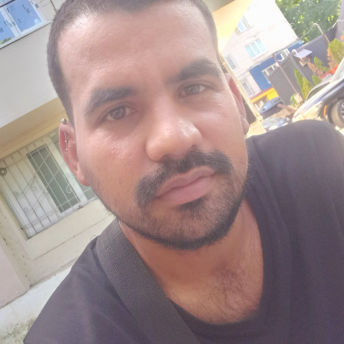 Raul A. profile photo