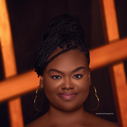 izy w. profile photo