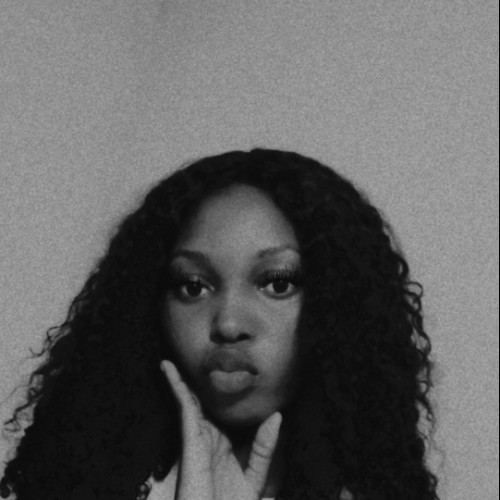 Bertha  . profile photo