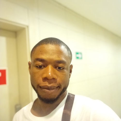 Samuel  D. profile photo