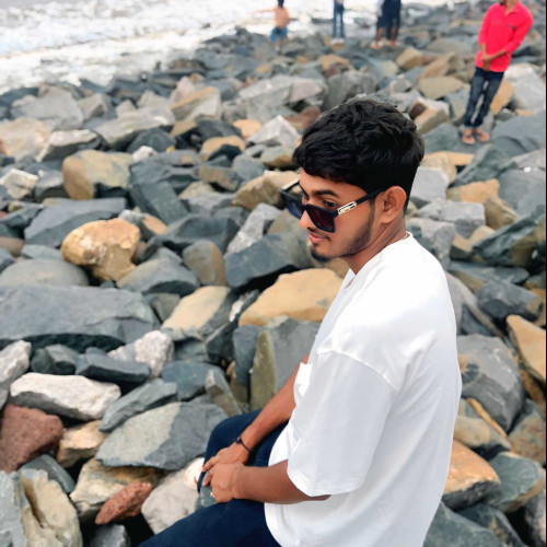 mashuk r.