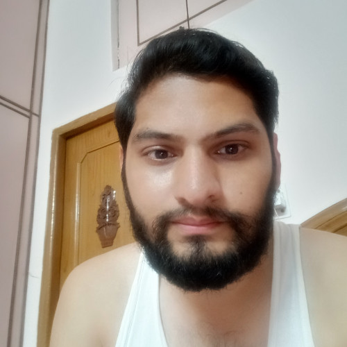 Gaurav  J. profile photo