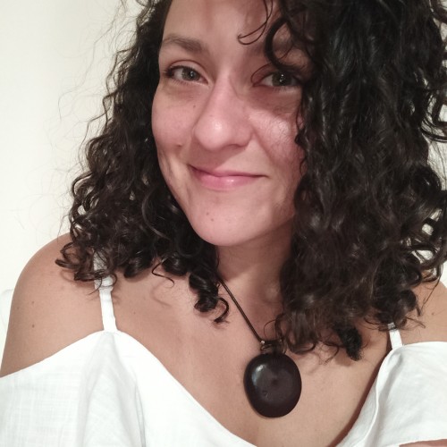 Paula C.