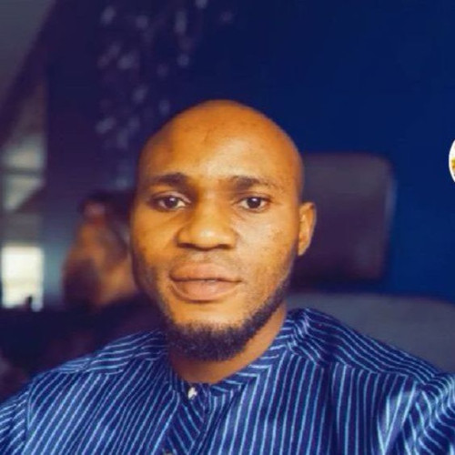 Wisdom Z. profile photo