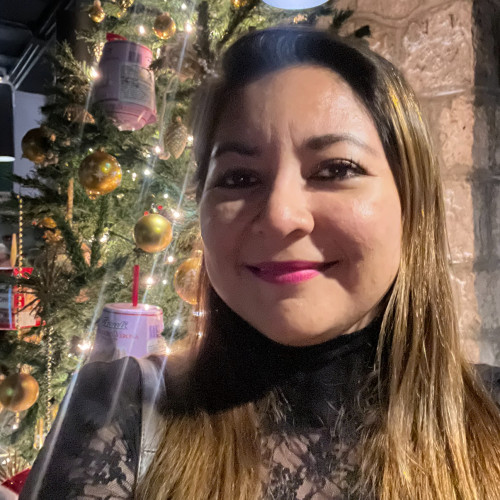 Fabiola Z.