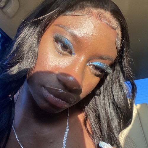 Meashaun  J.
