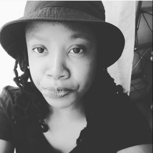 Keneilwe m.