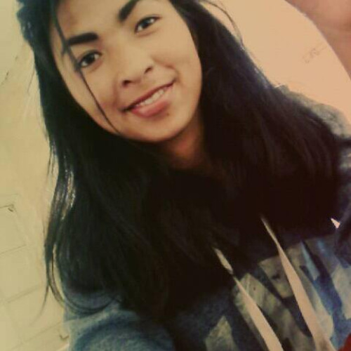 Hasintsoa L.