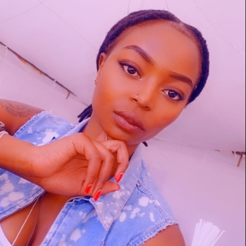 Violah P. profile photo