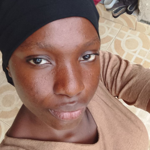 adetifaroselinegmailcom R. profile photo