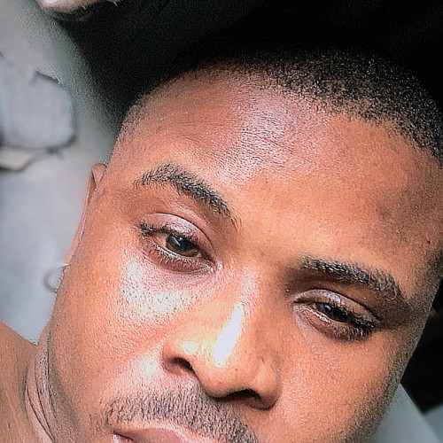 Tolorunju  S. profile photo