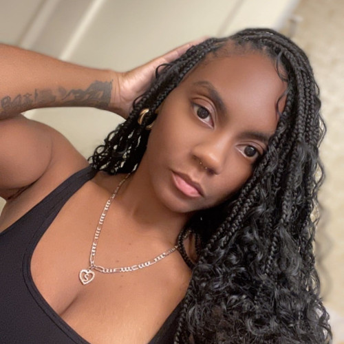 shawna D.