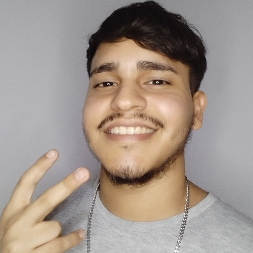 Jesus B.