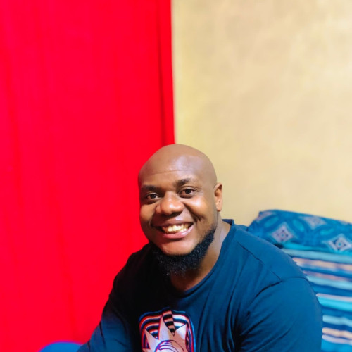 Prince K. profile photo