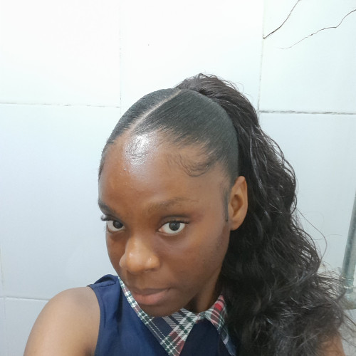 PRINCESSPRECIOUS E. profile photo