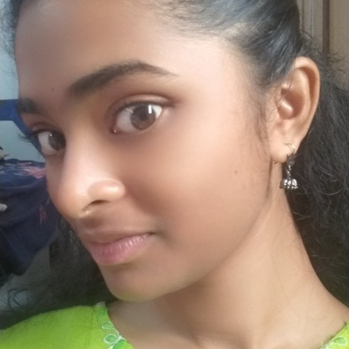 P Hima  S.