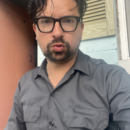 phillip c. profile photo