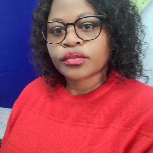 phindile m.