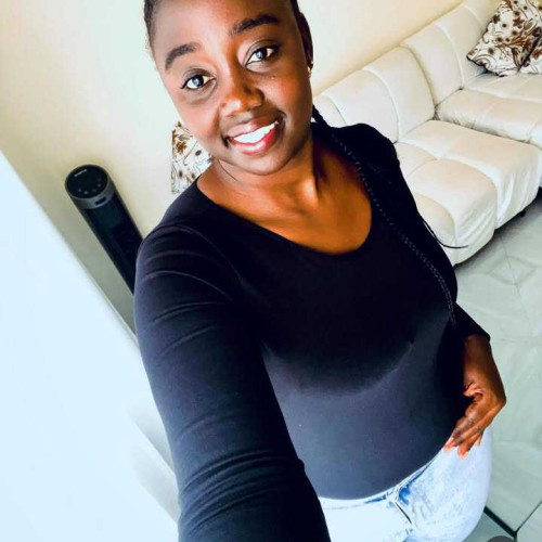 Erica G. profile photo