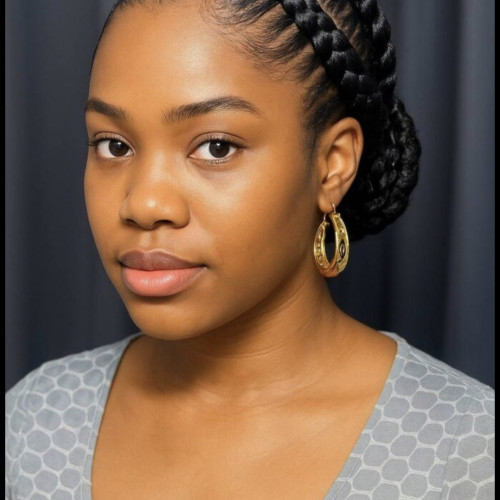 rose n. profile photo