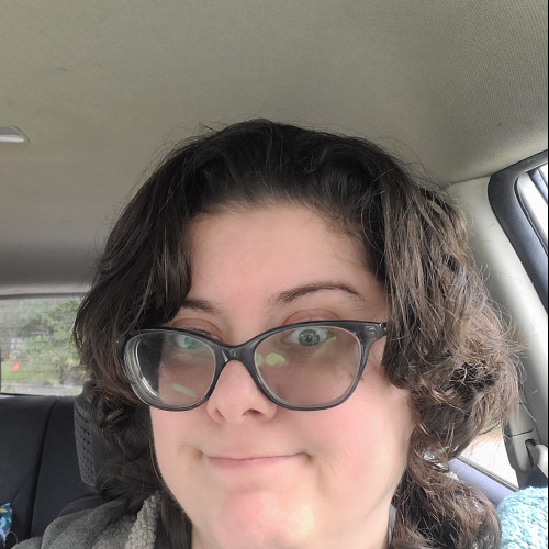 Janna S. profile photo