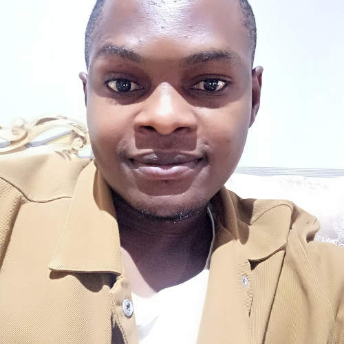 ISAIAH M. profile photo