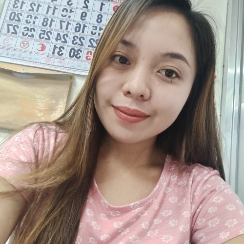 Creslie D. profile photo