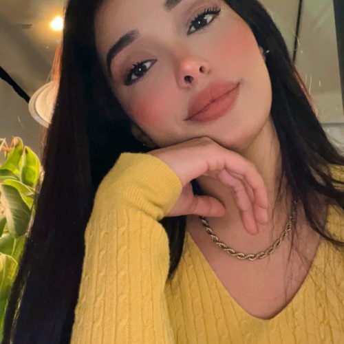Sasha T.