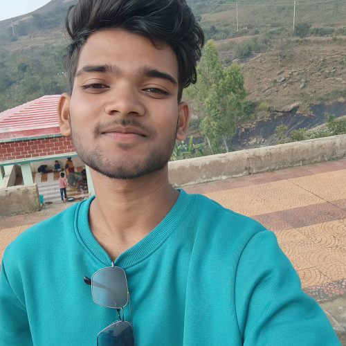 Bikash  N. profile photo