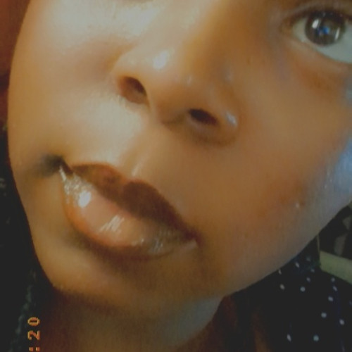 Khloe  M. profile photo