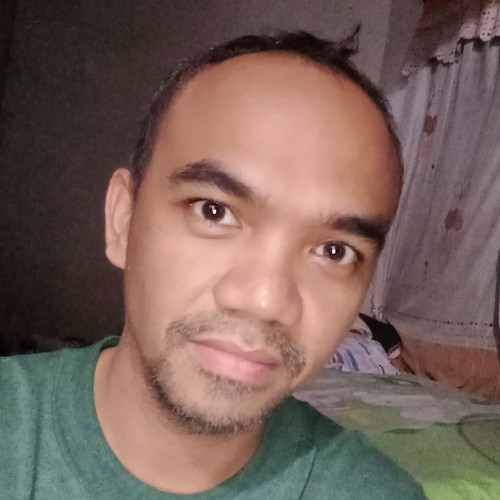 Joe F. profile photo
