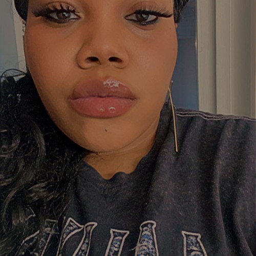 Destiny J.