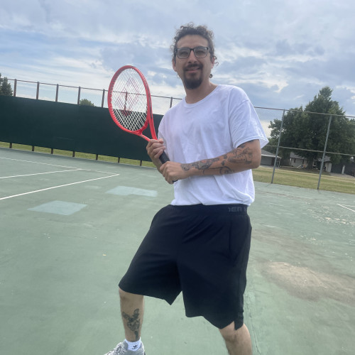 Julio P. profile photo