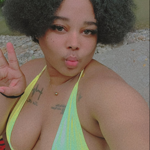 nastacia D.