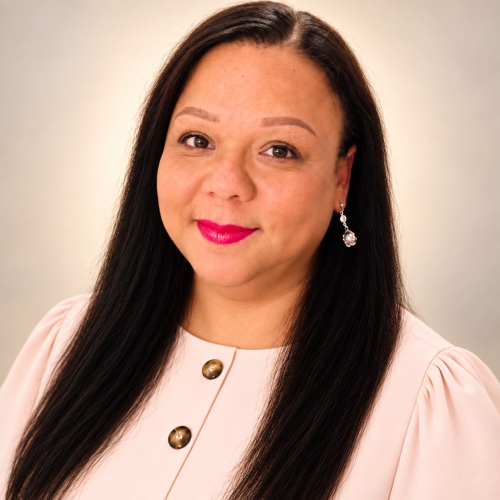 Mirian P. profile photo