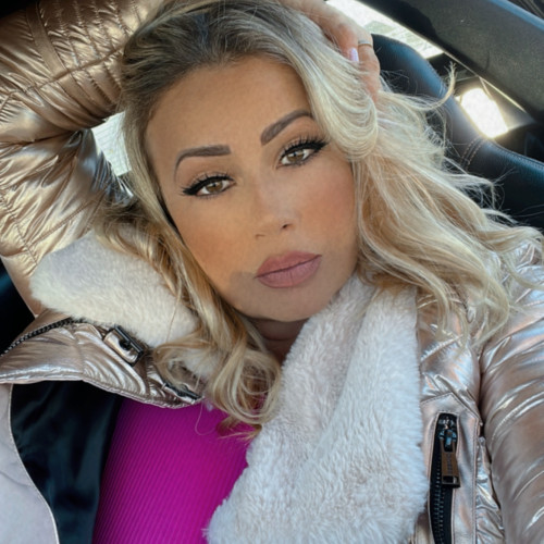 Priscilla R.