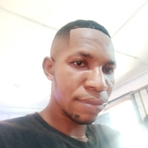 OSASUYI O. profile photo