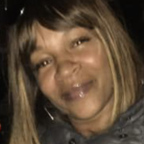 Quida P. profile photo