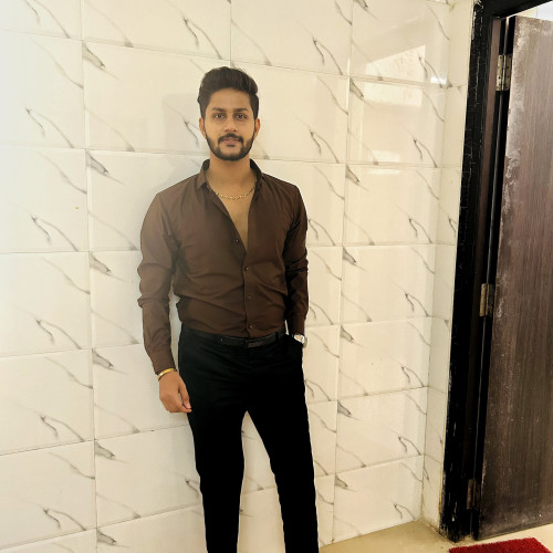 Soni  C. profile photo