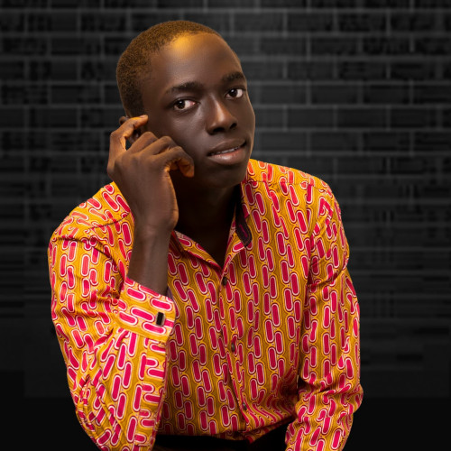 William N. profile photo