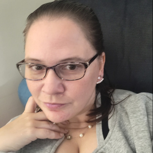 Kay O. profile photo