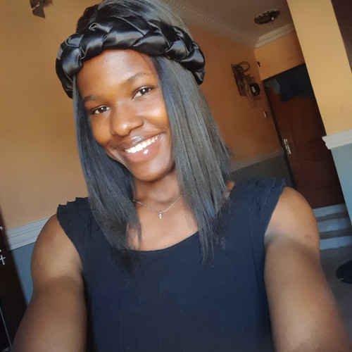 Philipa P. profile photo