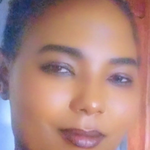 Carlorine W. profile photo