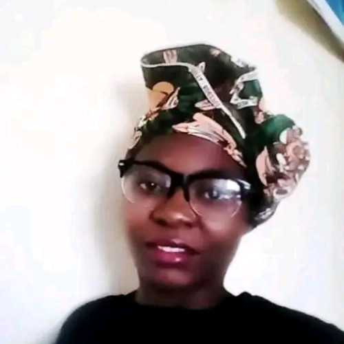 Dorothy O. profile photo