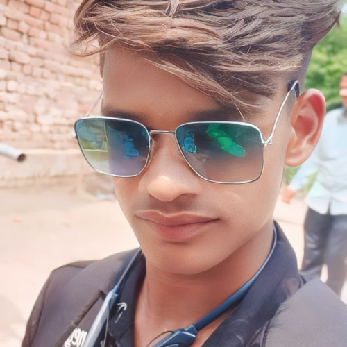 Ashok  K. profile photo