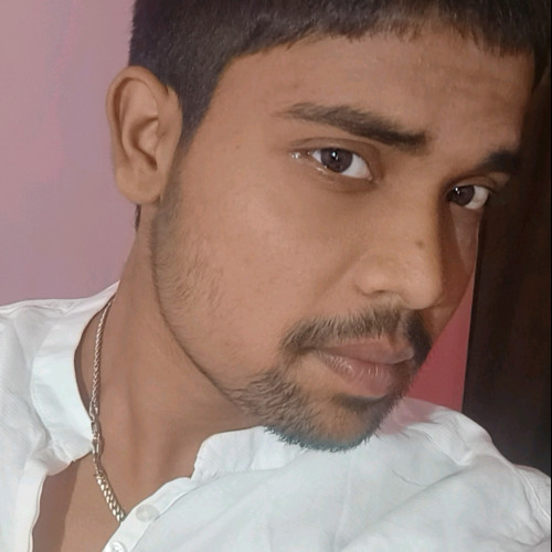 Shekhar K. profile photo