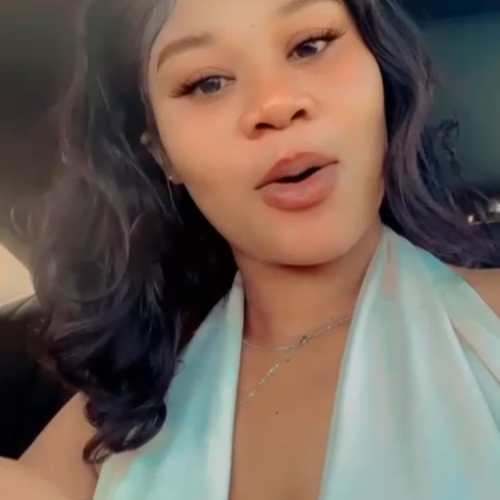 Lildee N. profile photo