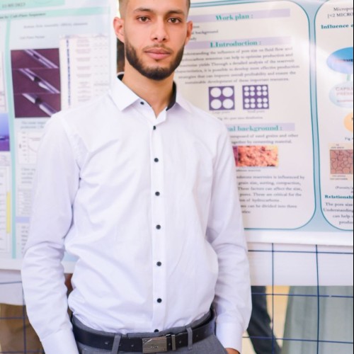 Abdallah S.